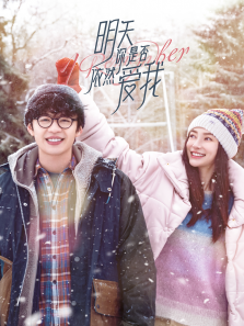 �������Ƿ���Ȼ����