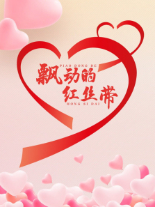 Ʈ���ĺ�˿��