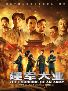 ������ҵ