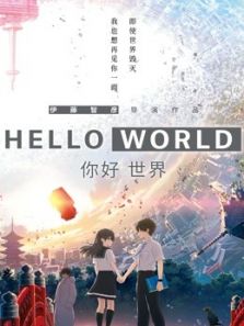 ������磨ԭ����