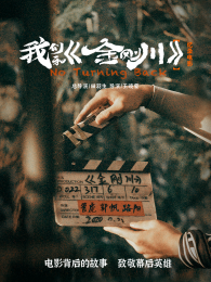 ���Ǻ͡���մ���