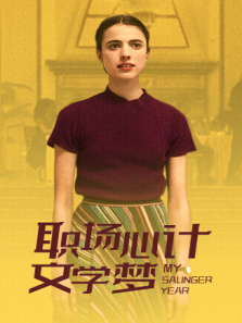ְ���ļ���ѧ��