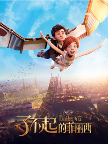 �˲���ķ�������ͨ��