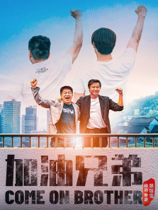 �����ֵ�