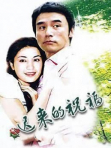 ������ף��