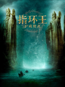 ָ��������ʹ��