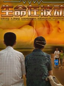 �����ڲ���