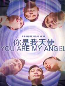 ��������ʹ