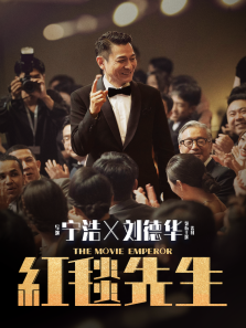 ��̺����