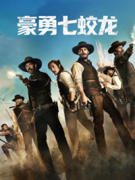 ������������ͨ��