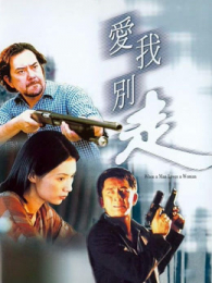 ���ұ���2000