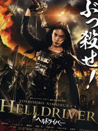 ������ʿ