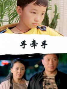 ��ǣ��