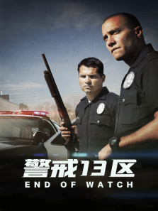 ����13��