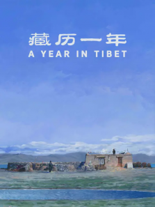 ����һ��