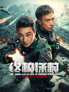 �ռ�����