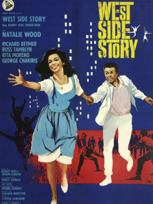 ��������1961