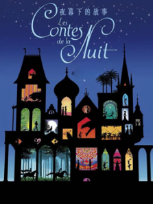 ҹĻ�µĹ���