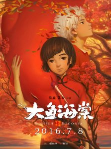 �����±�