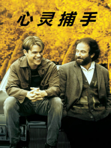 ���鲶����ͨ��