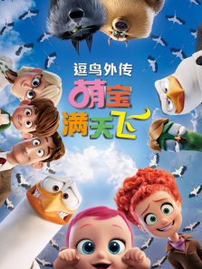 �����⴫�ȱ������