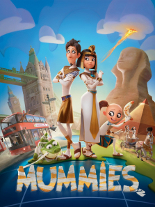 ľ�������ռ�