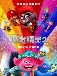 ħ������2