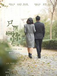 ֻ��úú�����һ��