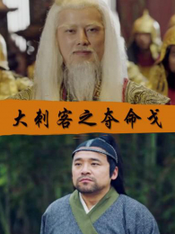 ��̿�֮������