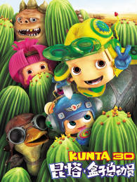 ���������ܶ�Ա