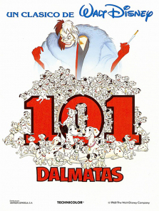 101�ҹ�