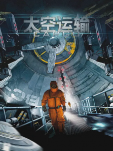 ̫������