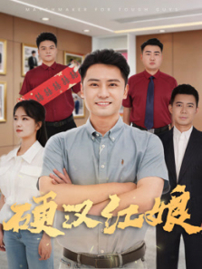 Ӳ������