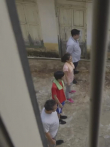 致胜出击:徒弟重开道馆，第一天教课状况百出，回来被师父骂惨电影海报