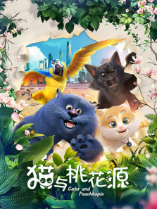 è���һ�Դ