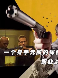 ����С��������ֳܾ���˵����ȼ���ټ���һ����Ů��