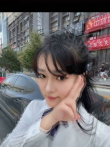 龙争虎斗彼岸花 王总给你一个家电影海报