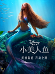 火烧圆明园电影海报