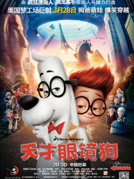 ��ظ����֮�꺮����