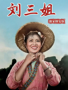 �����㣨�����޸��棩