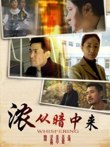 Ũ�Ӱ�����