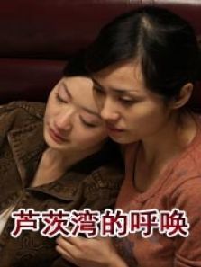 «����ĺ���