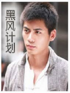 ����Ӣ��