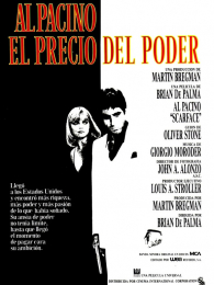 ����ɷ��