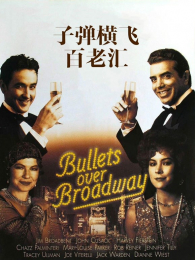 �ӵ���ɰ��ϻ�