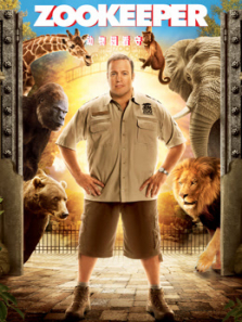 ����԰����