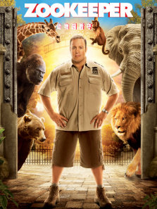 ����԰����