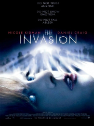 �����ݷ�