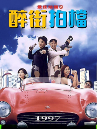 ����ĵ�6�����ĵ�