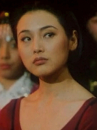 ����˾ͱ���������